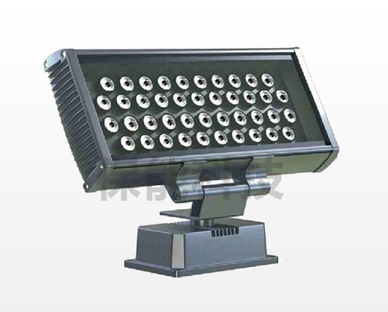 LED-Lampen für Licht-BN-TG-09 `40W