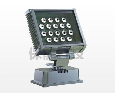 LED-Lampen für Licht-BN-TG-13 `18W