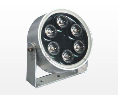 LED-Lampen für Licht-BN-TG-14 `6W