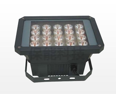 LED-Lampen für Licht-BN-TG-17 `16W