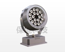 LED-Lampen für Licht-BN-TG-18 `18W