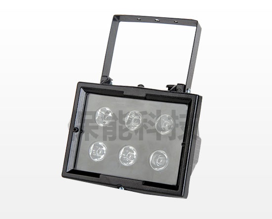 LED-Lampen für Licht-BN-TG-19 `6W