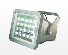 LED-Lampen für Licht-BN-TG-20 `20W
