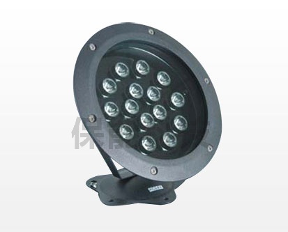LED Unterwasserleuchten - BN-ST-03 "15W