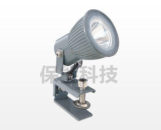 High-Power LED-Strahler BN-SD-06 `1W