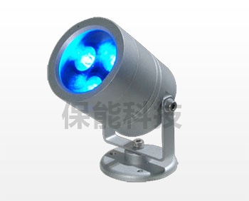 High-Power LED-Strahler BN-SD-07 `3W