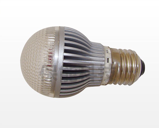 High-Power LED leuchtet Cup BN-DB-08 `3W