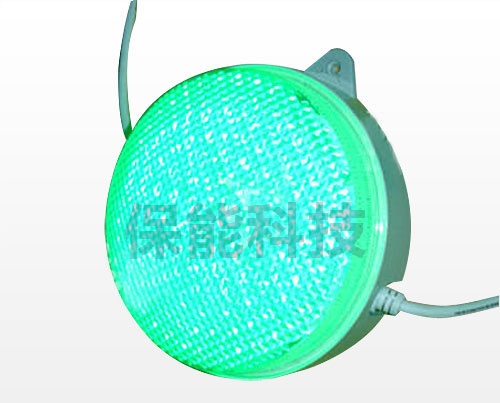 LED-Lichtquelle-BN-GD-02