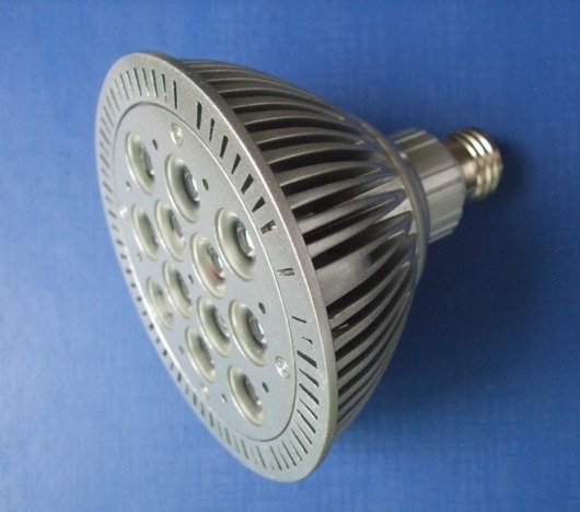 5050 ist nicht wasserdicht Lichtleiste (66 Lampe / m)