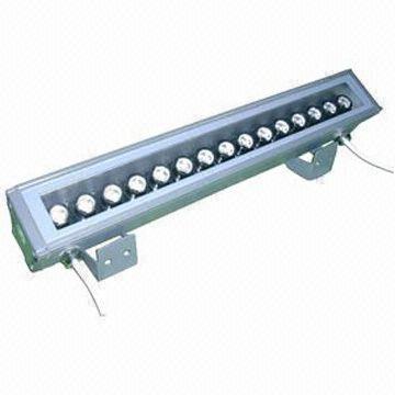 15W Wand Washlight