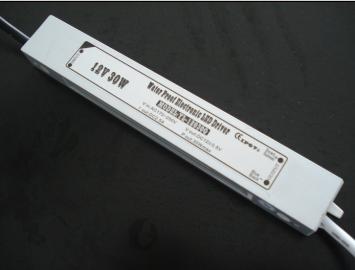 Konstantstrom Typ Schaltnetzteil 12V  