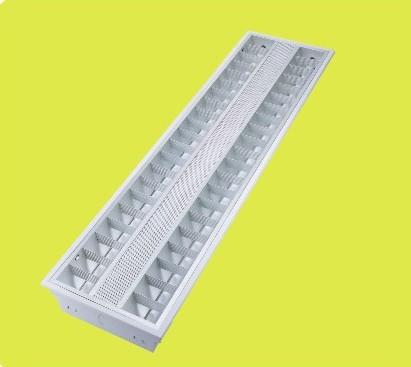 T5 Grille