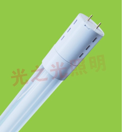 Jiangsu beitreten Energiesparlampe Rohr Rohr
