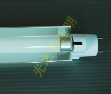 Chengdu T8 Leuchten Schalter T5 Stent-Agent