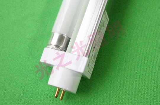 Shanxi T8 Leuchten Schalter T5 Hersteller von Stents