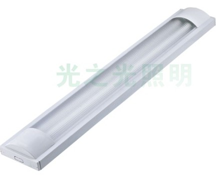 Fujian verbunden T5 Möbel