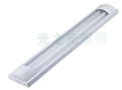 Jinan T5 Möbel