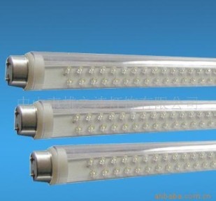 LED-Lampe