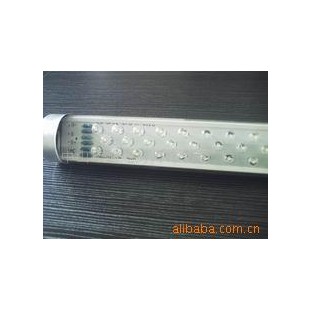 LED-Lampe