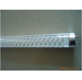 LED-Lampe