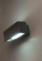 WA-6027