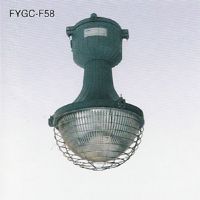 FYGC-F58