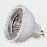 High Power LED MR16 Lampen