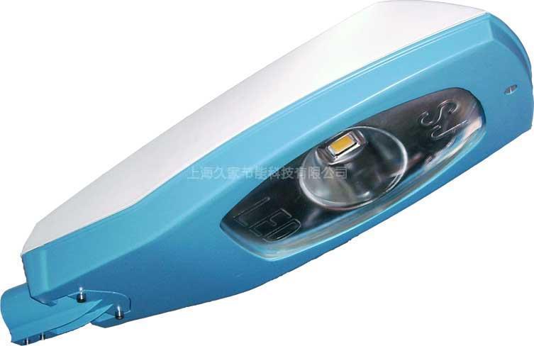 LED-Leuchten SJ-30A50A