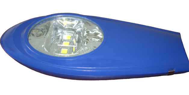 Front-LED-Lampe Produkte