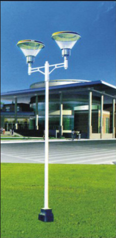 Solar Street Light LM-S-006