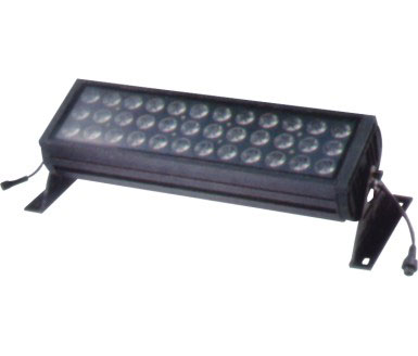 LED-Flutlicht
