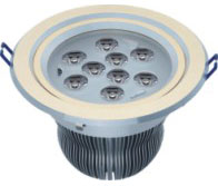 LED Downlight