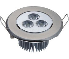 LED Downlight