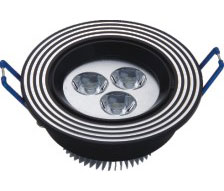 LED Downlight