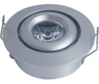 LED Downlight