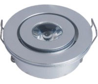 LED Downlight