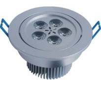 LED Downlight