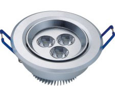 LED Downlight