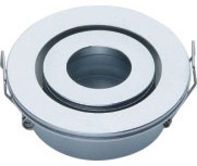 LED Downlight