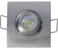LED Downlight