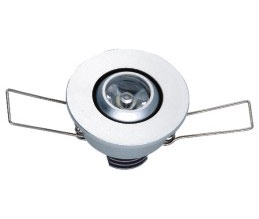 LED Downlight