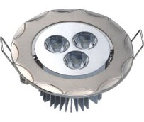 LED Downlight