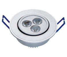 LED Downlight
