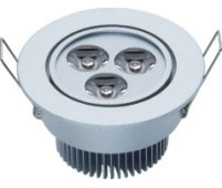 LED Downlight