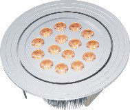 LED Downlight