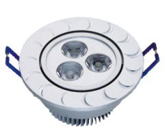 LED Downlight