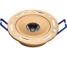 LED Downlight