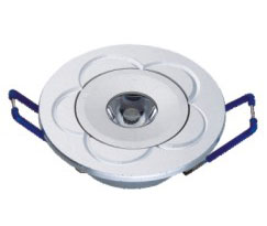 LED Downlight