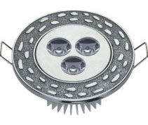 LED Downlight
