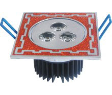 LED Downlight